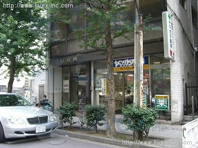 第2須賀