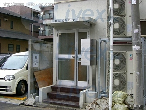 第2松坂