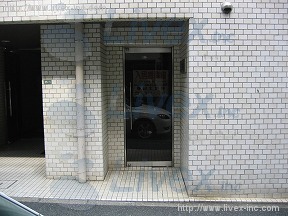 山崎