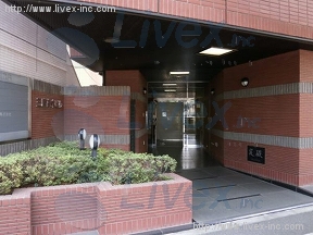 三鷹Renolike(三鷹高木)