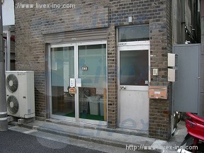 松井