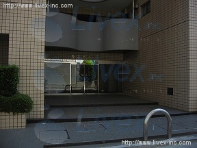 カステル昴