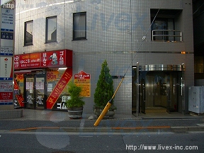 フジカ