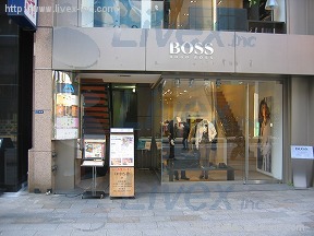 CSS