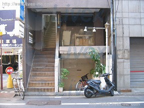 千代田K-2
