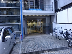 ACN銀座8
