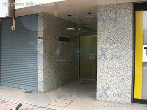 銀座ストーク