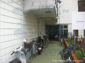 大明産業