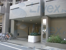 ルネス横濱鶴見