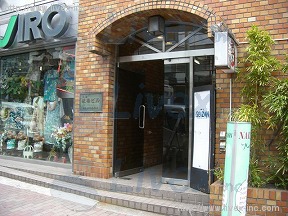 坂巻