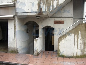granchest
