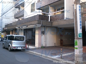 スズラン