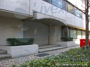 日本生命尾上町KN