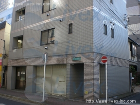 グリーンハウス