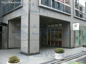 313南青山