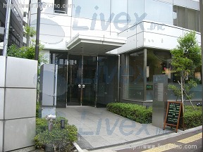 NESグローバル
