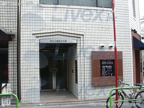 S神田小川町