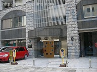 馬車道ytBAY