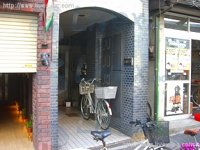 吉田