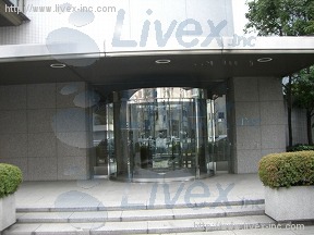 象印東京