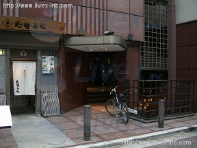 YAD銀座7丁目