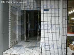 アーバンコア鹿野