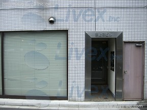東上野