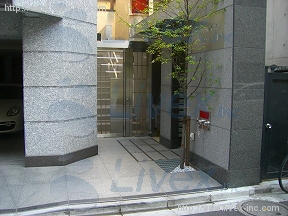 R.H.UENO CUBE TOKYO