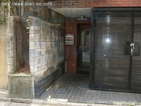 佐藤