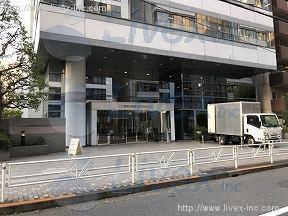 東急不動産恵比寿ビル