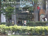 サウス青山テック