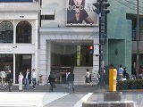FESTA表参道