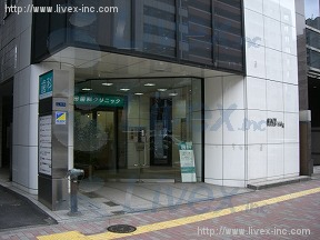 KT