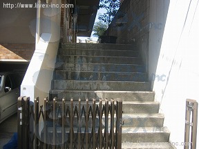 貸事務所