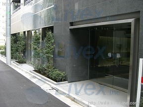 シンシヤ銀座東