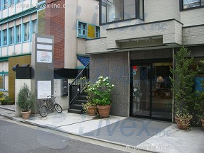 鈴木