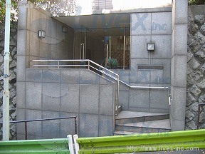 AKASAKATMFLAT