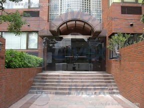ルーメリ赤坂