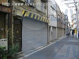 旭荘