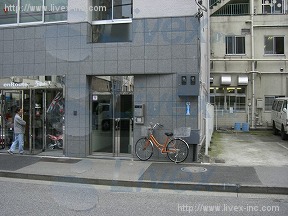 上西