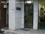 小宮