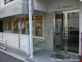 第2青朋