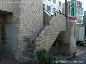 岡本