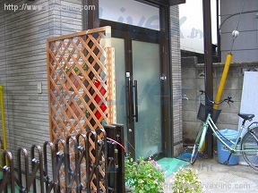 田崎II