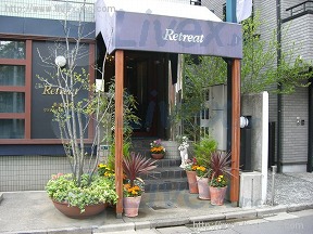 山口