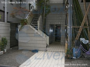 青山深見