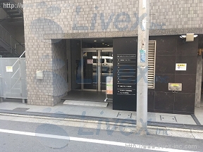 VORT錦糸町