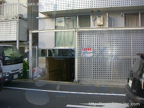 ソルレヴェンテ