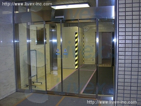 新光日本橋2号館