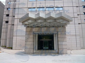 KEC西新宿